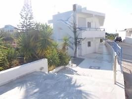 Amaryllis Sun Hotel لاردوس المظهر الخارجي الصورة
