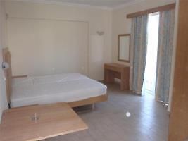 Amaryllis Sun Hotel لاردوس المظهر الخارجي الصورة