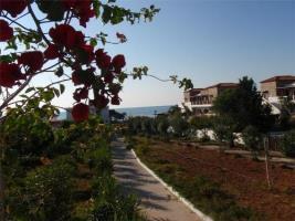 Amaryllis Sun Hotel لاردوس المظهر الخارجي الصورة